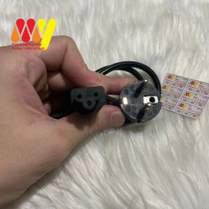 SẠC Laptop DELL 19.5V 6.67A 6.7a 130W M3800 XPS15 9530 9550 9560 Precision 5530 chân kim nhỏ