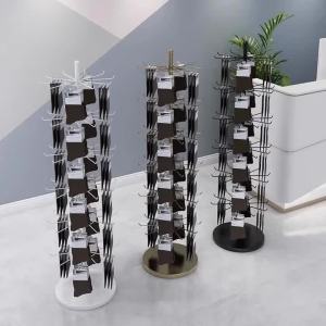 Sacesr Metal Storage Holders Modern Large Capacity Art Storage Holders Socks Gloves Masks Racks Creatice Commercialc Organization P7Q2M