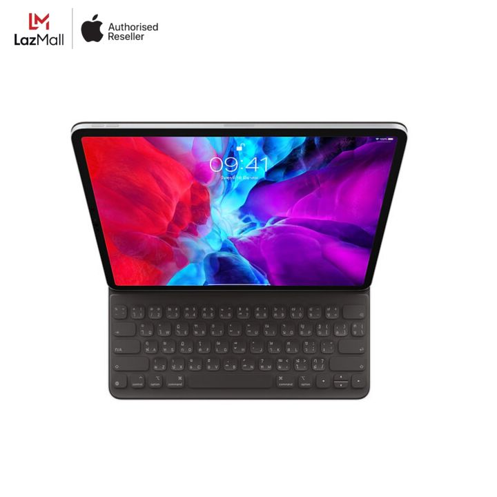 iPad smart keyboard folio 11インチ A2038 美品) iPad Smart Keyboard Folio 11インチ Air A2038 Apple アップル