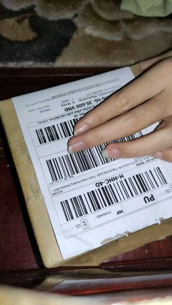 Buyer review video 6