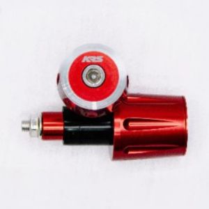 jalu stang bar end krs hd-k14 vario nmax aerox cbr250rr gsx ninja r ss ninja 250 universal