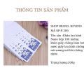 Hộp 100 khăn giấy lau kính NANO lau sạch bụi, chống bám bẩn, chống nhờn trên bề mặt kính, chống bám hơi nước đi mưa, khăn lau kính, khăn lau mắt kính, khăn ướt, khăn giấy lau mắt kính, khăn , khăn nano, khăn giấy nano. 