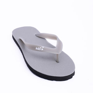 Dép quai kẹp Bitis nam (38-43)