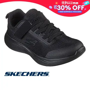 Buy Skechers Go Run 400 online Lazada .ph