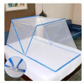 Foldable Mosquito Net Tent Adult Children Mosquito Net for Bed Portable Foldable Newborn Travel Tent Dropshipping. 