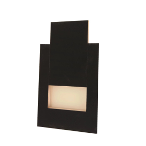 Dog Paw Scratch Pad Wooden Dog Nail Scratcher Box Sandpaper Board