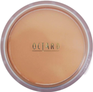 【Direct From Japan】Octade Moisture 2 Pink | Hydrating Foundation Dewy Finish