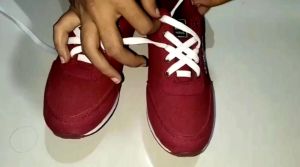 TERMURAH TALI SEPATU 1 PASANG/TALI SEPATU PRIA/TALI SEPATU WANITA/TALI SEPATU SNEAKERS/TALI SEPATU CASUAL SUPER MURAH/ LENGKAP 12 WARNA COD(BAYAR DITEMPAT)