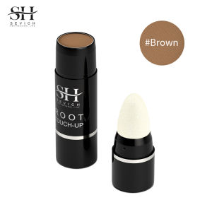 SEVICH Quick Fix Root Touch-Up Hair Concealer Stick