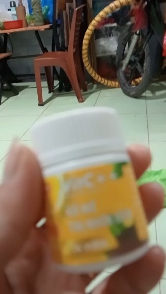 Buyer review video 2