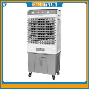 Quạt điều hòa thương mại Daikiosan DM202 - chính hãng