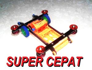 COD Tamiya super cepat SPEED NASCAR KENCANG + DINAMO HIGH SPEED(SELAMA MASIH TAMPIL BARANG READY)