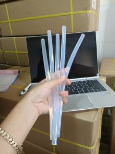 1kg keo nến loại siêu dính chuân ly