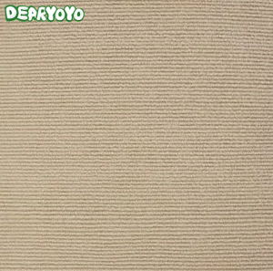 Cat Scratcher Self Adhesive Cat Scratching Pad Anti -Cat Grabbing Sofa Furniture DIY Protection Sticker Replace Cat Tree Rope Sofa Repair