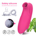 Clit Sucker Clitoral Vacuum Stimulator Vitor Sex Toys For Women Blowjob Oral Goods For s Products. 