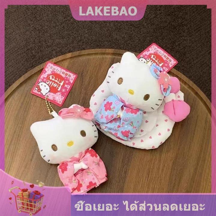%E3%80%90LAKEBAO%E3%80%91%20%E0%B8%9E%E0%B8%A7%E0%B8%87%E0%B8%81%E0%B8%B8%E0%B8%8D%E0%B9%81%E0%B8%88%E0%B8%95%E0%B8%B8%E0%B9%8A%E0%B8%81%E0%B8%95%E0%B8%B2%E0%B9%80%E0%B8%AE%E0%B8%A5%E0%B9%82%E0%B8%A5%E0%B8%84%E0%B8%B4%E0%B8%95%E0%B8%95%E0%B8%B5%E0%B9%89,%20%E0%B8%9E%E0%B8%A7%E0%B8%87%E0%B8%81%E0%B8%B8%E0%B8%8D%E0%B9%81%E0%B8%88%E0%B8%81%E0%B8%B2%E0%B8%A3%E0%B9%8C%E0%B8%95%E0%B8%B9%E0%B8%99%E0%B9%81%E0%B8%A1%E0%B8%A7%20KT%20%E0%B8%95%E0%B8%B8%E0%B9%8A%E0%B8%81%E0%B8%95%E0%B8%B2%E0%B8%9C%E0%B9%89%E0%B8%B2%E0%B8%81%E0%B8%B3%E0%B8%A1%E0%B8%B0%E0%B8%AB%E0%B8%A2%E0%B8%B5%E0%B9%88%E0%B8%81%E0%B8%A3%E0%B8%B0%E0%B9%80%E0%B8%9B%E0%B9%8B%E0%B8%B2%E0%B8%AD%E0%B8%B8%E0%B8%9B%E0%B8%81%E0%B8%A3%E0%B8%93%E0%B9%8C%E0%B8%82%E0%B8%AD%E0%B8%87%E0%B8%82%E0%B8%A7%E0%B8%B1%E0%B8%8D%E0%B8%9E%E0%B8%A7%E0%B8%87%E0%B8%81%E0%B8%B8%E0%B8%8D%E0%B9%81%E0%B8%88%E0%B8%A3%E0%B8%96%20-%20Image%202