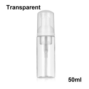 WAPKTY Home Bath Supplies Shampoo Shower Gel Plastic Liquid Foaming Bottle Pump Container Soap Dispenser