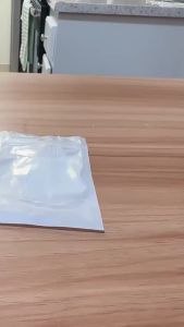 New Silicone Case For Airtag Sleeve Cover Keychain For Air tags e Holder Silicone/Leather Cover for AirTag Key Finder Case with Keychain Carabiner Airta