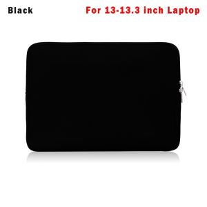 PICKIT สากล แฟชั่น ผ้าฝ้าย อ่อนนุ่ม ไลเนอร์ กระเป๋าโน๊ตบุ๊ค กระเป๋าเอกสาร กระเป๋าแล็ปท็อป ปลอกหุ้มปลอกแขน