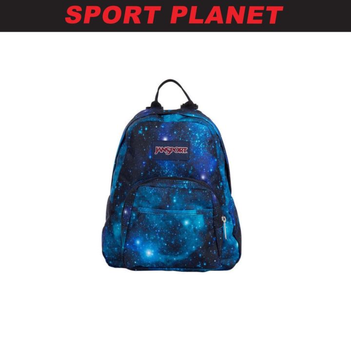 jansport backpack pink Big Student NIKE Allegiance Brasil Shield YCRF_reviews-connect-crossbody-bag Durable web haul handle Length:SCPS76MLF2 / 7'6