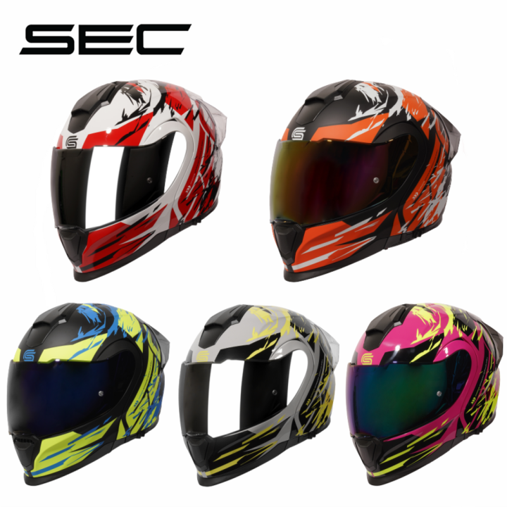 Sec clearance helmet store