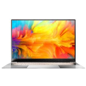 (3-Year-Warranty) Fingerprint Unlock Windows 11 Pro Intel Core i7 8500Y15.6" Laptop 16GB DDR 1TB SSD Laptops Office Computer PC Notebook