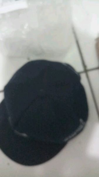 Buyer review video 2