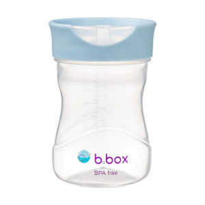 Bbox แก้วฝึกดื่ม Training cup