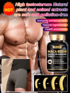 American Geng Natural Accelerator For Professional Use Only Natural Accelerator American Geng