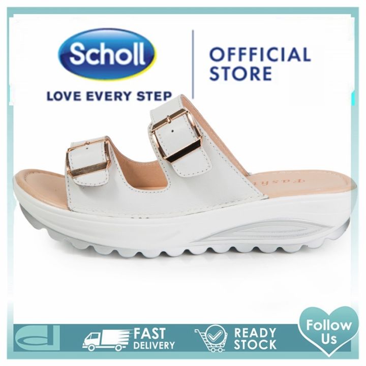 Scholl deals shoes stores