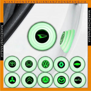 KARET PEREDAM BANTALAN PINTU MOBIL