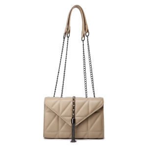 [SPECIAL PRICE] HONYAN Tas Selempang Wanita Camelia Bag Nyaman dan Praktis Tas Bahu Ketiak Wanita