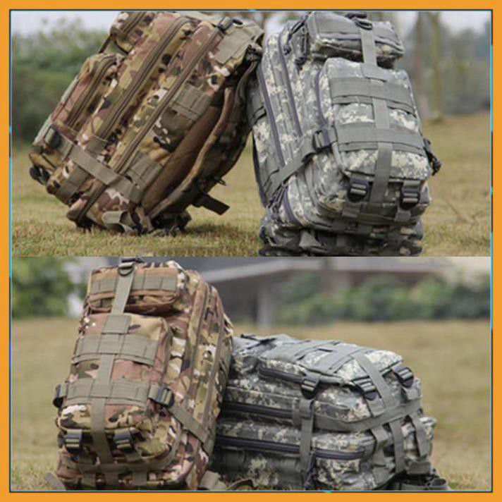 balo%20qu%C3%A2n%20%C4%91%E1%BB%99i,%20balo%20chi%E1%BA%BFn%20thu%E1%BA%ADt%203P%20L%C3%8DNH%20M%E1%BB%B8%20r%E1%BA%B1n%20ri%20%C4%91i%20ph%C6%B0%E1%BB%A3t%20ch%E1%BB%91ng%20th%E1%BA%A5m%20n%C6%B0%E1%BB%9Bc%20-%20Image%205