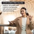 Sony WH1000XM4 WH-1000XM4 Noise Cancelling Headphone. 