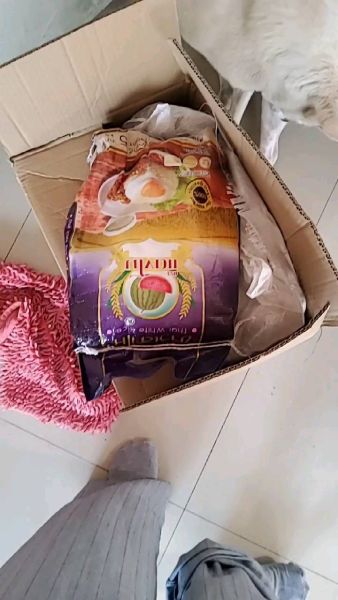 Buyer review video 2
