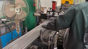 Ghế gấp cao cấp ghế bãi biển cắm trại dã ngoại ghế thư giãn câu cá di động ghế trăng lưu trữ