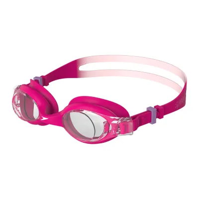 Speedo Infant Skoogle Goggle Blossom/ Electric Pink/ Clear_8-0735914646