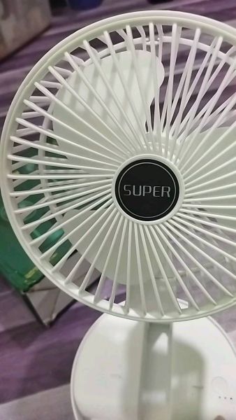 Buyer review video 4