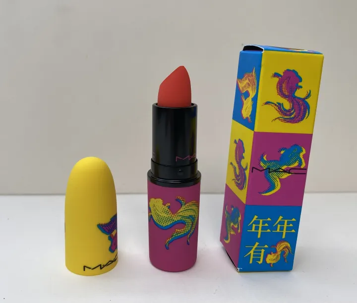 Son%20M.A.C%20Limited%20Edition%20Luck%20be%20a%20Lady%20c%E1%BB%A7a%20M%E1%BB%B9%20phi%C3%AAn%20b%E1%BA%A3n%20gi%E1%BB%9Bi%20h%E1%BA%A1n%20-%20Image%202
