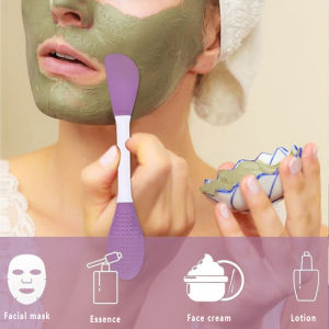  【BUY 1 TAKE1】 ROSE Bleaching Soap FDA Approved with Whitening Booster Tranexamic Acid & Licorice Extract