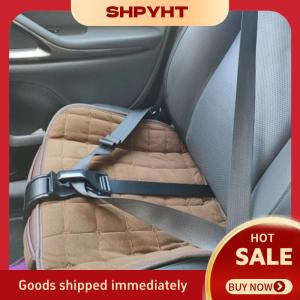 SHPYHT✨ Pregnant Car Seat Belt AdjusterComfort And Safety For Maternity Moms BellyPregnancy Seat BeltPregnant Woman Driving Safe Belt