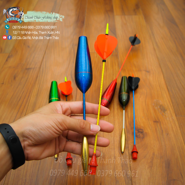 Phao%20c%C3%A2u%20Th%C3%A0nh%20Th%E1%BA%A3o,%20phao%20B%E1%BB%80NH%20v%E1%BA%B7n%202%20ng%E1%BB%8Dn%20ng%C3%A0y%20%C4%91%C3%AAm%20size%20:%2030.%20Phao%20n%E1%BB%95i%20nhanh,%20bay%20th%E1%BA%B3ng,%20xa,%20b%C3%A1o%20c%C3%A1%20chu%E1%BA%A9n.%20Chuy%C3%AAn%20c%C3%A2u%20L%E1%BB%A5c%20xa%20b%E1%BB%9D.%20-%20Image%205