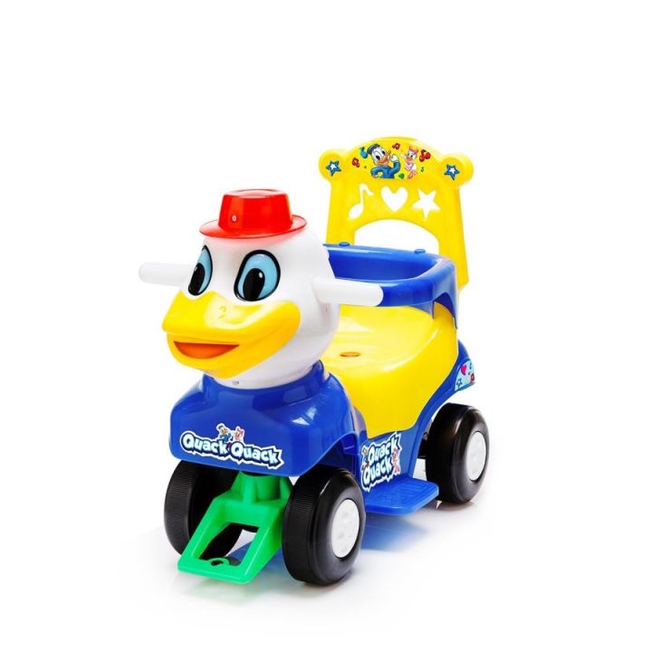 mobil QQ shp,mobil QQ,mboil karakter bebek,sepeda QQ,sepeda bebek