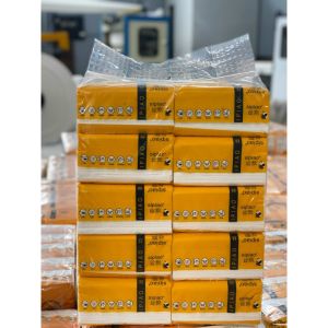 giấy ăn gấu trúc Sipiao siêu dainội địa Trung CHÍNH HIỆU Trên 49k được miễn phí vận chuyển lưu mã dưới sản phẩm khăn giấy giay an gau truc giay an