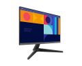 Samsung S24C330 S24C330GA Monitor Gaming 24" IPS FHD 100Hz. 
