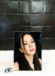 Photo Wall Display 8x11 & 5x8  Inches (5mm Thickness)