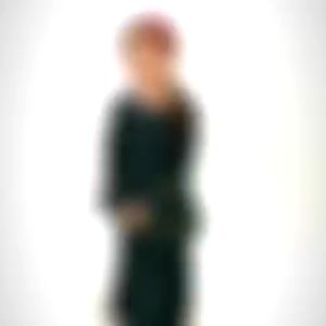 AARIKA KIDS BAJU KURUNG M12296] BAJU RAYA]