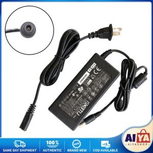 ★Same Day Shipping★ 19V 2.53A 5*3.0mm AC Adapter Power Supply for Samsung Notebook  306A-Samsung-TV-Adapter-19V2.53A