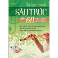 Sách Học Thổi Sáo - Tự Học Nhanh Sáo Trúc Qua 60 Giai Điệu Nổi Tiếng (Kèm CD). 