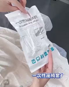 Seat Cover Bus Seat Cover  Cover Seats Cover